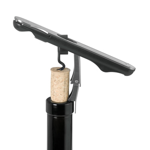 Fotografie k reklamnímu předmětu „AdHoc PushPull Corkscrew“