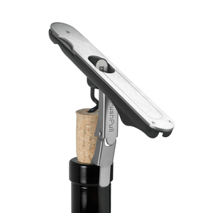 Fotografie k reklamnímu předmětu „AdHoc PushPull Corkscrew“