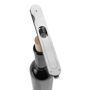 Fotografie k reklamnímu předmětu „AdHoc PushPull Corkscrew“