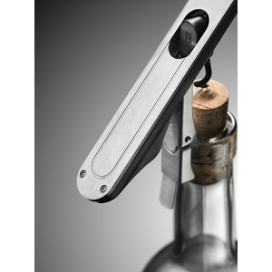 Fotografie k reklamnímu předmětu „AdHoc PushPull Corkscrew“