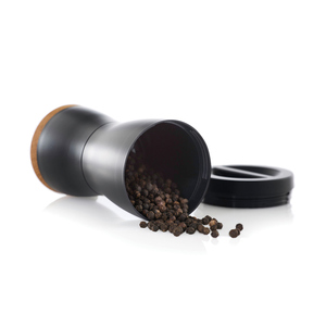 Fotografie k reklamnímu předmětu „AdHoc Twin Salt and pepper mill set“
