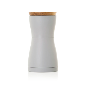 Fotografie k reklamnímu předmětu „AdHoc Twin Salt and pepper mill set“