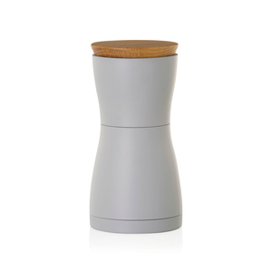 Fotografie k reklamnímu předmětu „AdHoc Twin Salt and pepper mill set“
