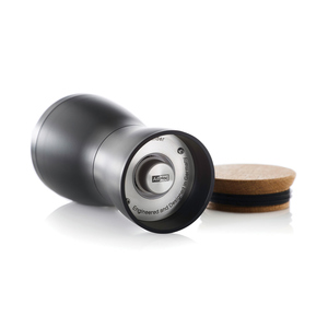 Fotografie k reklamnímu předmětu „AdHoc Twin Salt and pepper mill set“