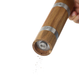 Fotografie k reklamnímu předmětu „AdHoc Duomill Pepper and salt double mill“