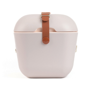 Fotografie k reklamnímu předmětu „Chladicí box Polarbox Original Medium 12L Vintage“