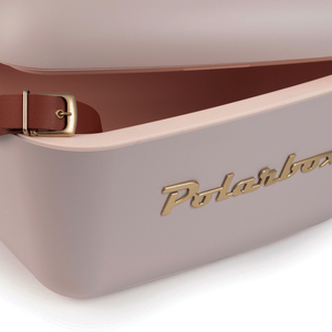 Fotografie k reklamnímu předmětu „Chladicí box Polarbox Original Medium 12L Vintage“