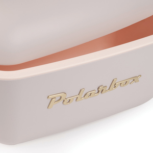Fotografie k reklamnímu předmětu „Chladicí box Polarbox Original Medium 12L Vintage“