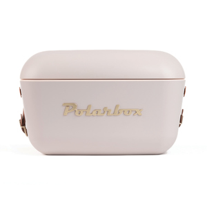 Fotografie k reklamnímu předmětu „Chladicí box Polarbox Original Medium 12L Vintage“
