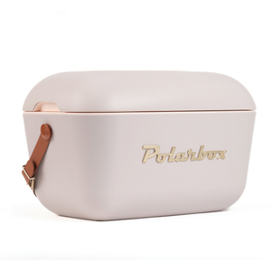 Fotografie k reklamnímu předmětu „Chladicí box Polarbox Original Medium 12L Vintage“