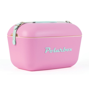 Fotografie k reklamnímu předmětu „Chladicí box Polarbox Original Large 20L Vintage“