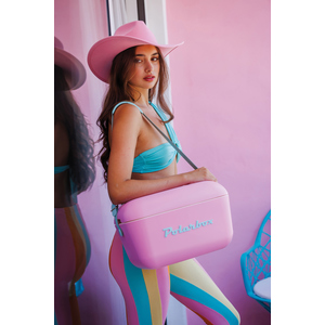 Fotografie k reklamnímu předmětu „Chladicí box Polarbox Original Large 20L Vintage“