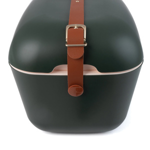 Fotografie k reklamnímu předmětu „Chladicí box Polarbox Original Large 20L Vintage“