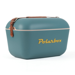 Fotografie k reklamnímu předmětu „Chladicí box Polarbox Original Large 20L Vintage“