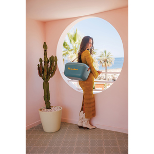 Fotografie k reklamnímu předmětu „Chladicí box Polarbox Original Large 20L Vintage“