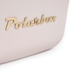 Fotografie k reklamnímu předmětu „Chladicí box Polarbox Original Large 20L Vintage“