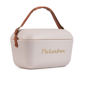 Fotografie k reklamnímu předmětu „Chladicí box Polarbox Original Large 20L Vintage“
