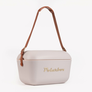 Fotografie k reklamnímu předmětu „Chladicí box Polarbox Original Large 20L Vintage“