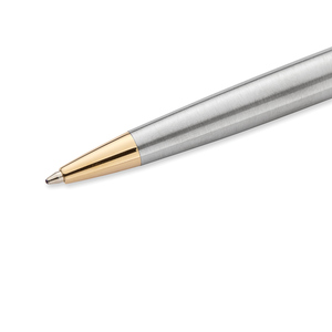 Fotografie k reklamnímu předmětu „Propiska Waterman HEMISPHERE STEEL“