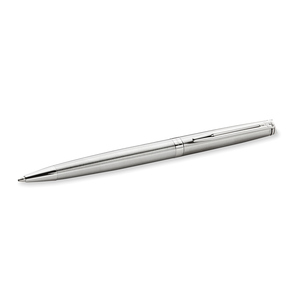 Fotografie k reklamnímu předmětu „Propiska Waterman HEMISPHERE STEEL“