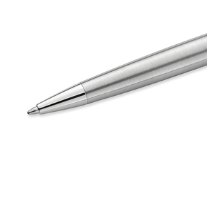 Fotografie k reklamnímu předmětu „Propiska Waterman HEMISPHERE STEEL“