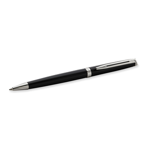 Fotografie k reklamnímu předmětu „Propiska Waterman HEMISPHERE BLACK“