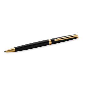 Fotografie k reklamnímu předmětu „Propiska Waterman HEMISPHERE BLACK“