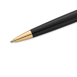 Fotografie k reklamnímu předmětu „Propiska Waterman HEMISPHERE BLACK“