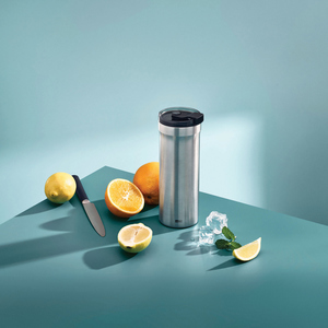 Fotografie k reklamnímu předmětu „AdHoc Termohrnek Pulse“