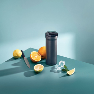 Fotografie k reklamnímu předmětu „AdHoc Termohrnek Pulse“