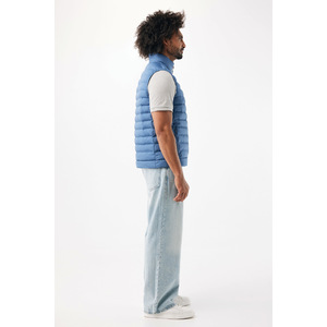 Fotografie k reklamnímu předmětu „Pánská vesta Iqoniq Meru z recykl. polyesteru“