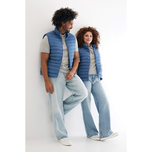 Fotografie k reklamnímu předmětu „Pánská vesta Iqoniq Meru z recykl. polyesteru“