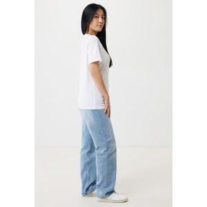 Fotografie k reklamnímu předmětu „Dámské tričko Iqoniq Yala z recykl. bavlny“