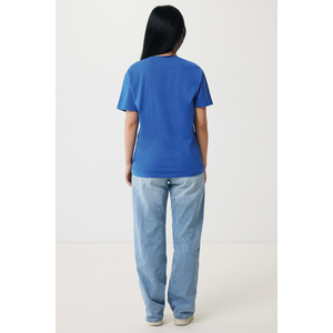 Fotografie k reklamnímu předmětu „Dámské tričko Iqoniq Yala z recykl. bavlny“