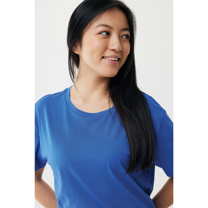 Fotografie k reklamnímu předmětu „Dámské tričko Iqoniq Yala z recykl. bavlny“