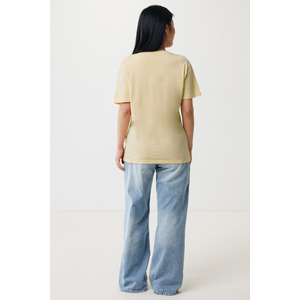 Fotografie k reklamnímu předmětu „Dámské tričko Iqoniq Yala z recykl. bavlny“