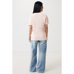 Fotografie k reklamnímu předmětu „Dámské tričko Iqoniq Yala z recykl. bavlny“