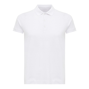 Fotografie k reklamnímu předmětu „Dámské polo tričko Iqoniq Yosemite z recykl. bavlny“