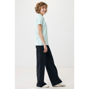 Fotografie k reklamnímu předmětu „Dámské polo tričko Iqoniq Yosemite z recykl. bavlny“