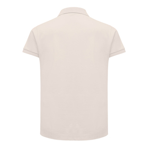 Fotografie k reklamnímu předmětu „Dámské polo tričko Iqoniq Yosemite z recykl. bavlny“