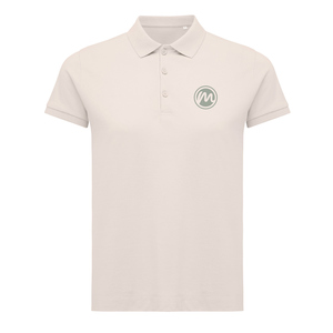 Fotografie k reklamnímu předmětu „Dámské polo tričko Iqoniq Yosemite z recykl. bavlny“