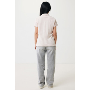 Fotografie k reklamnímu předmětu „Dámské polo tričko Iqoniq Yosemite z recykl. bavlny“