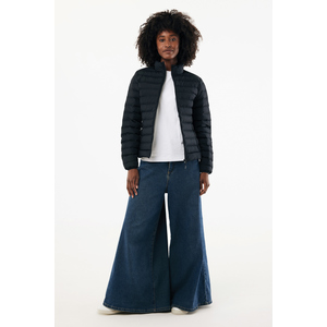 Fotografie k reklamnímu předmětu „Dámská prošívaná bunda IQONIQ Maiko z recykl. polyesteru“