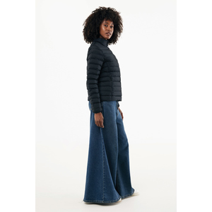 Fotografie k reklamnímu předmětu „Dámská prošívaná bunda IQONIQ Maiko z recykl. polyesteru“