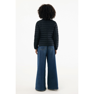 Fotografie k reklamnímu předmětu „Dámská prošívaná bunda IQONIQ Maiko z recykl. polyesteru“