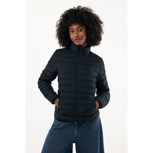Fotografie k reklamnímu předmětu „Dámská prošívaná bunda IQONIQ Maiko z recykl. polyesteru“