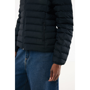 Fotografie k reklamnímu předmětu „Dámská prošívaná bunda IQONIQ Maiko z recykl. polyesteru“