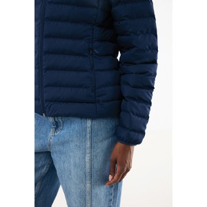 Fotografie k reklamnímu předmětu „Dámská prošívaná bunda IQONIQ Maiko z recykl. polyesteru“