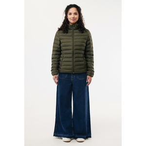 Fotografie k reklamnímu předmětu „Dámská prošívaná bunda IQONIQ Maiko z recykl. polyesteru“