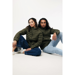 Fotografie k reklamnímu předmětu „Dámská prošívaná bunda IQONIQ Maiko z recykl. polyesteru“